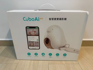 （分類：）位於 。 由 sheungsssss 提交（商品編號 1372448784，圖片 1）。簡介： 。