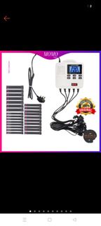 (Category: ) located in . Submitted by quality68 (Listing ID 1372376319, Image 1). Description: .