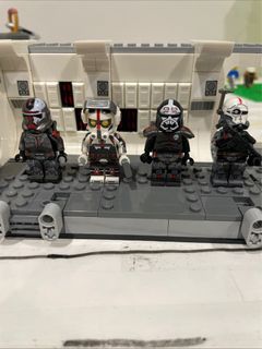 （分類：）位於 。 由 mc2playzz 提交（商品編號 1372277097，圖片 1）。簡介： 。