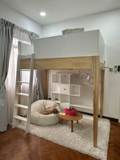 (Category: ) located in . Submitted by tama_sing (Listing ID 1372313675, Image 1). Description: .