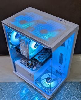 (Category: ) located in . Submitted by elmagicoballez (Listing ID 1372424520, Image 1). Description: .