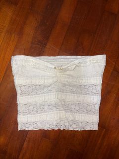 (Category: ) located in . Submitted by twooklen (Listing ID 1372439103, Image 1). Description: .