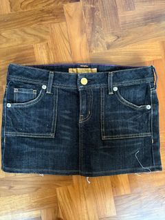 (Category: ) located in . Submitted by twooklen (Listing ID 1372364315, Image 1). Description: .
