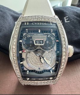 (Category: ) located in . Submitted by shop_thriftx (Listing ID 1372346571, Image 1). Description: .