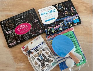 （分類：）位於 。 由 addcky 提交（商品編號 1372323867，圖片 1）。簡介： 。