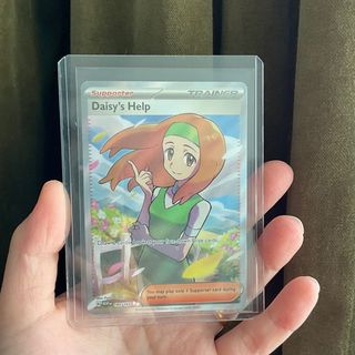(Category: ) located in . Submitted by somewares (Listing ID 1372410625, Image 1). Description: .
