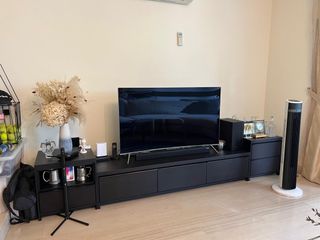 (Category: ) located in . Submitted by firekickz (Listing ID 1372408985, Image 1). Description: .