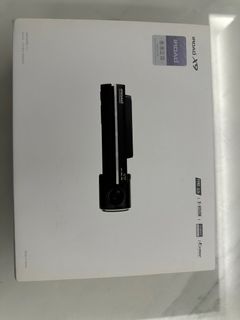 （分類：）位於 。 由 Subway57 提交（商品編號 1372328122，圖片 1）。簡介： 。