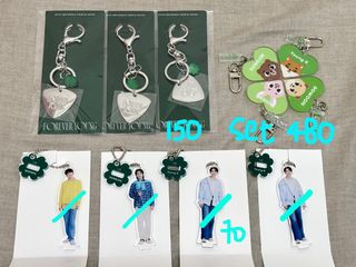（分類：）位於 。 由 moonlight365247 提交（商品編號 1353752244，圖片 1）。簡介： 。