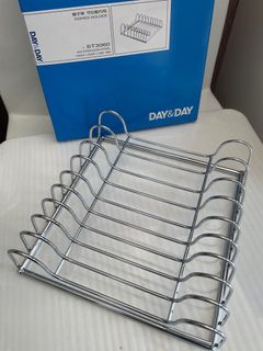 由 cymoneykk (刊登 ID 1372337055，圖片 1) 提交，位於 的 (類別：)，說明：。