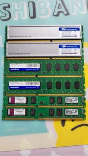 （分類：）位於 。 由 vincent992288 提交（商品編號 1372306686，圖片 1）。簡介： 。
