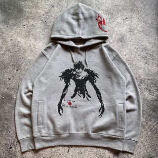(Kategori: ) berada di . Dikirim oleh jerkscrows13 (ID iklan 1372304707, Gambar 1). Deskripsi: .