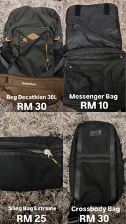 (Category: ) located in . Submitted by syiaaaaaaaa (Listing ID 1372391374, Image 1). Description: .