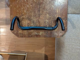 (Category: ) located in . Submitted by glassskins (Listing ID 1372318598, Image 1). Description: .
