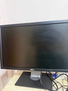 (Category: ) located in . Submitted by sumeshpai68678 (Listing ID 1372342836, Image 1). Description: .