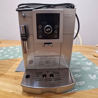 (Category: ) located in . Submitted by coffeeware (Listing ID 1372430706, Image 1). Description: .