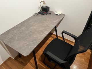 (Category: ) located in . Submitted by wangsucumtntu (Listing ID 1372346052, Image 1). Description: .