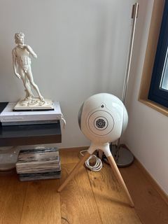 （分類：）位於 。 由 numberonebaby 提交（商品編號 1372377847，圖片 1）。簡介： 。