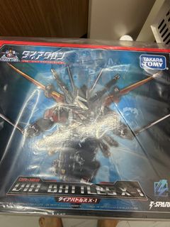 （分類：）位於 。 由 faifhk 提交（商品編號 1372284203，圖片 1）。簡介： 。