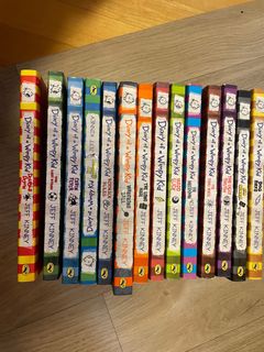 （分類：）位於 。 由 sunsanqingwang 提交（商品編號 1372313327，圖片 1）。簡介： 。
