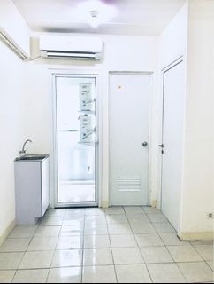 (Kategori: ) berada di . Dikirim oleh maryana_bb (ID iklan 1372435917, Gambar 1). Deskripsi: .