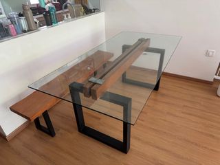 (Category: ) located in . Submitted by chua.hechen (Listing ID 1372323014, Image 1). Description: .