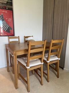 (Category: ) located in . Submitted by roxanneyeo (Listing ID 1372321721, Image 1). Description: .