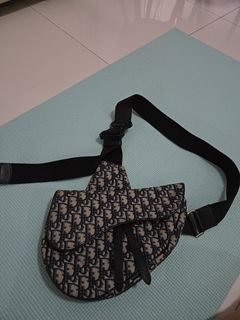 (Category: ) located in . Submitted by garashi (Listing ID 1372382242, Image 1). Description: .