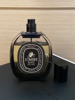Diptyque L’ombre 75ml62939564905217110