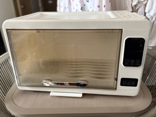 （分類：）位於 。 由 emiko1127 提交（商品編號 1372361292，圖片 1）。簡介： 。