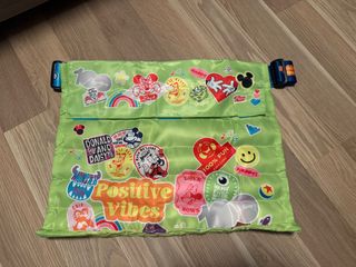 （分類：）位於 。 由 disneyfansfans 提交（商品編號 1372388753，圖片 1）。簡介： 。