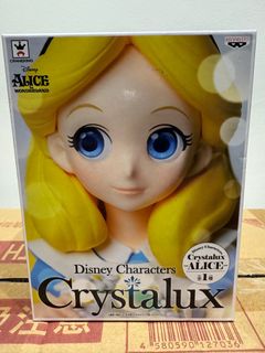 (Category: ) located in . Submitted by itsthehobby (Listing ID 1372359057, Image 1). Description: .