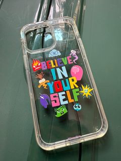 （分類：）位於 。 由 nissantsehk 提交（商品編號 1372321511，圖片 1）。簡介： 。