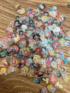 (Category: ) located in . Submitted by dandelion00 (Listing ID 1372420247, Image 1). Description: .