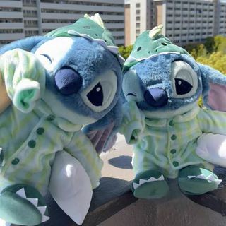 （分類：）位於 。 由 broitstaylor 提交（商品編號 1372432206，圖片 1）。簡介： 。