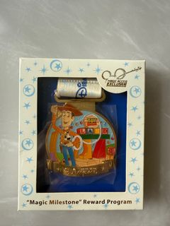 （分類：）位於 。 由 chtw2019 提交（商品編號 1372375255，圖片 1）。簡介： 。