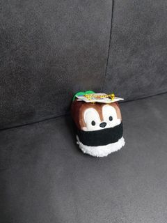 （分類：）位於 。 由 walukma 提交（商品編號 1372417875，圖片 1）。簡介： 。