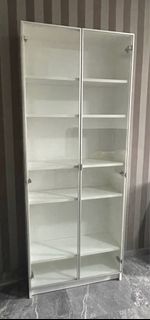 (Category: ) located in . Submitted by thankyou8 (Listing ID 1372330597, Image 1). Description: .