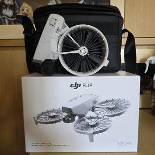 （分類：）位於 。 由 july_bb 提交（商品編號 1372281907，圖片 1）。簡介： 。