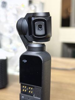 （分類：）位於 。 由 minglam1011 提交（商品編號 1372424914，圖片 1）。簡介： 。