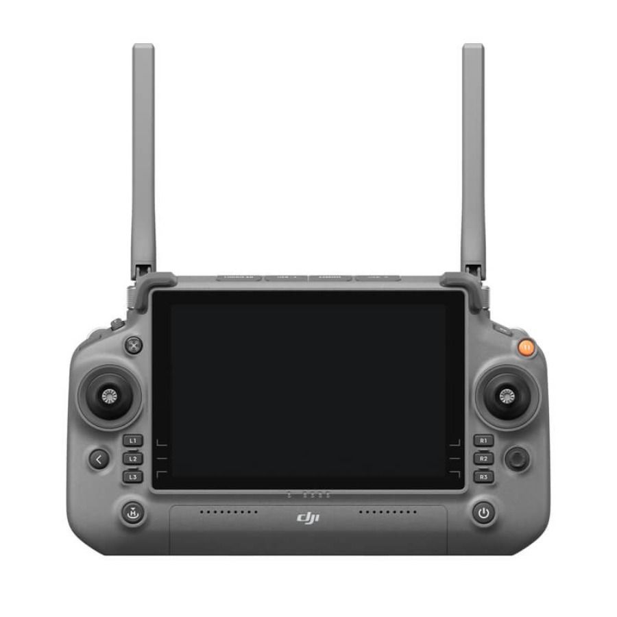 DJI RC PLUS62863111753731111