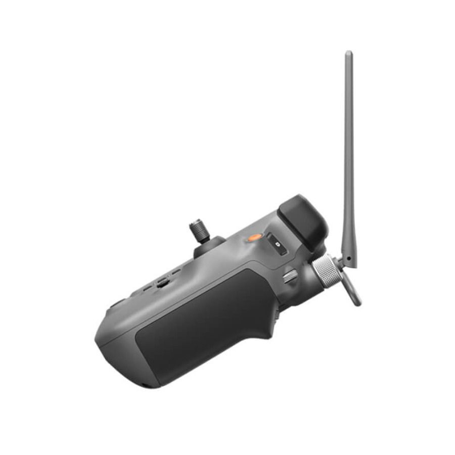 DJI RC PLUS62863111753731113