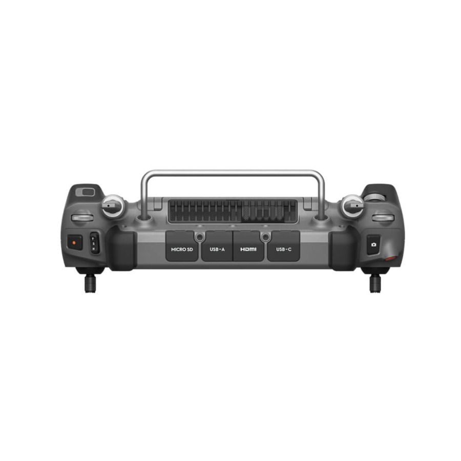 DJI RC PLUS62863111753731112