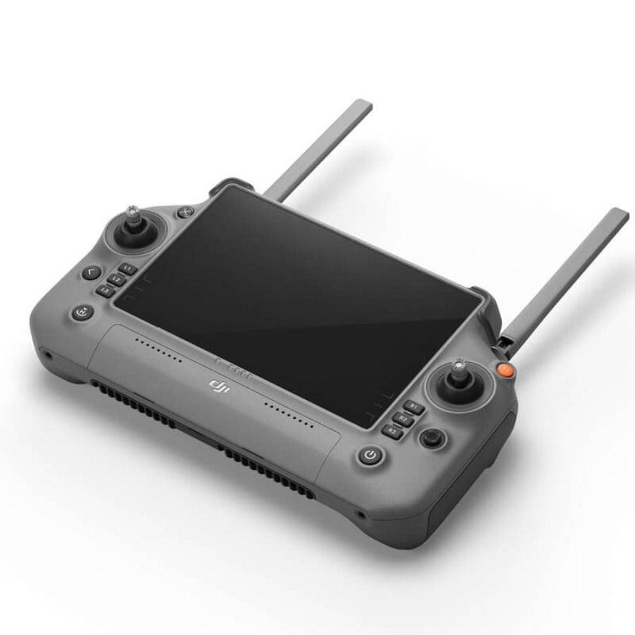 DJI RC PLUS628631117537311123