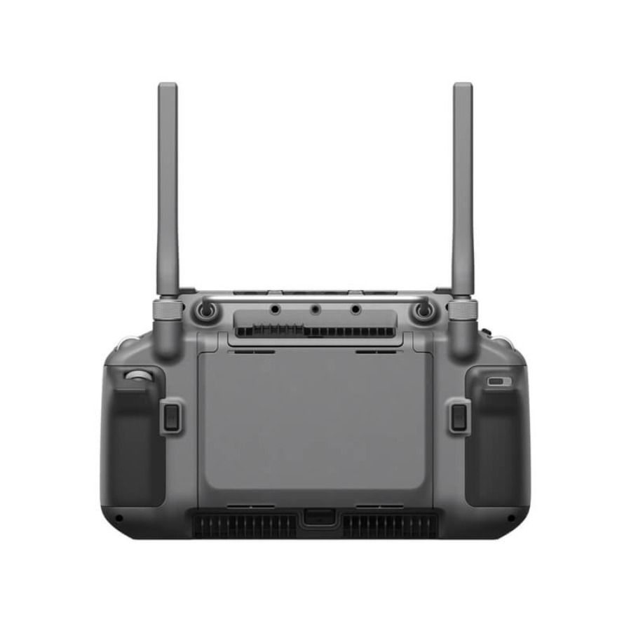 DJI RC PLUS62863111753731114