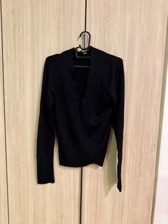 (Category: ) located in . Submitted by yixhui (Listing ID 1372360867, Image 1). Description: .