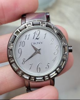 （分類：）位於 。 由 aandy1010 提交（商品編號 1372404925，圖片 1）。簡介： 。
