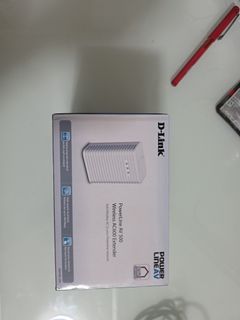 (Category: ) located in . Submitted by rajeshdstm (Listing ID 1372431123, Image 1). Description: .