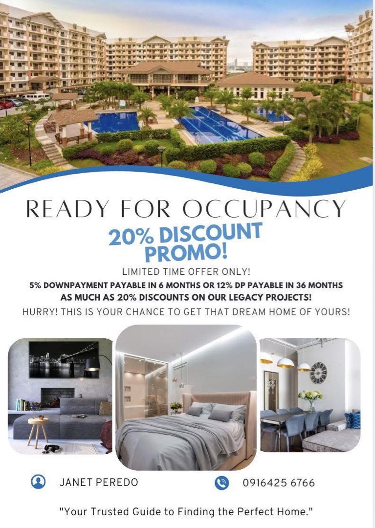 (Category: ) located in . Submitted by dmcihomes_propertyconsultant (Listing ID 1372389223, Image 1). Description: .