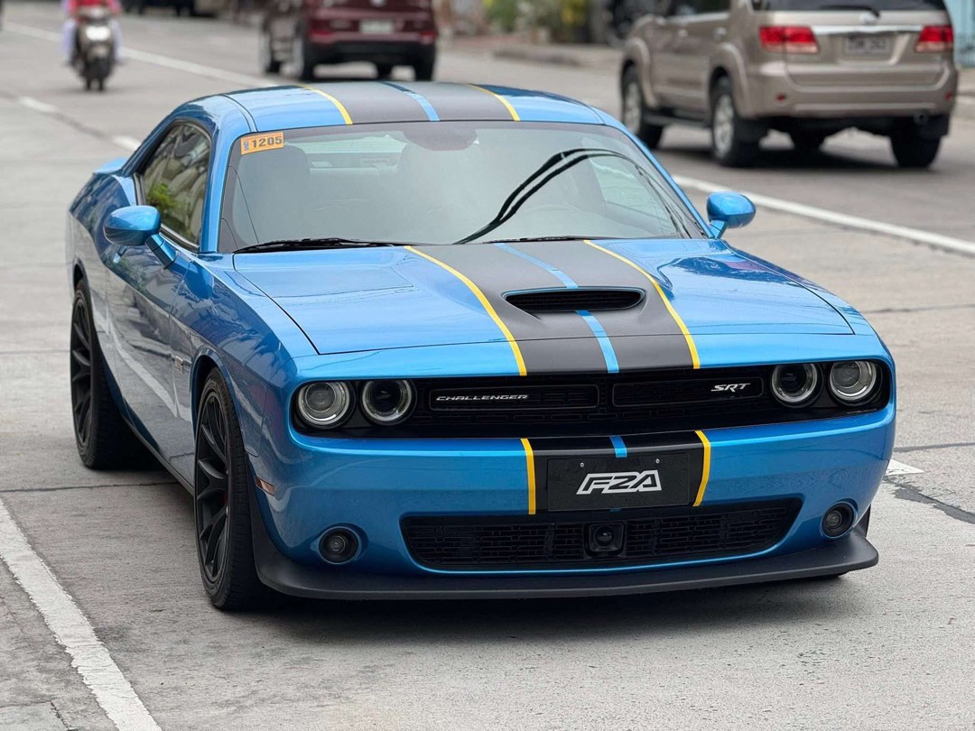 (Category: ) located in . Submitted by quality_cars (Listing ID 1372458914, Image 1). Description: .